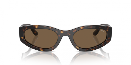 ÓCULOS DE SOL VOGUE VO5585-S W65673