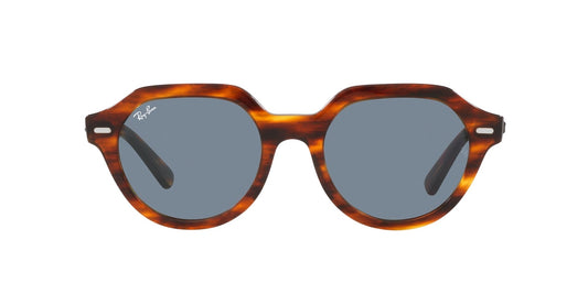 ÓCULOS DE SOL RAY BAN RB4399 1413/3M GINA