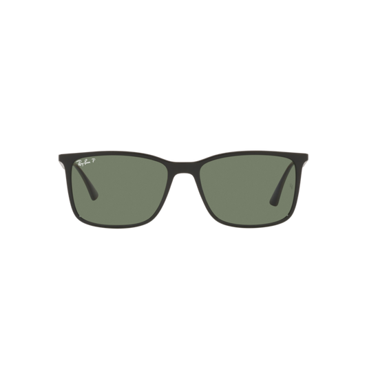 ÓCULOS DE SOL RAY BAN RB4359L 601/9A