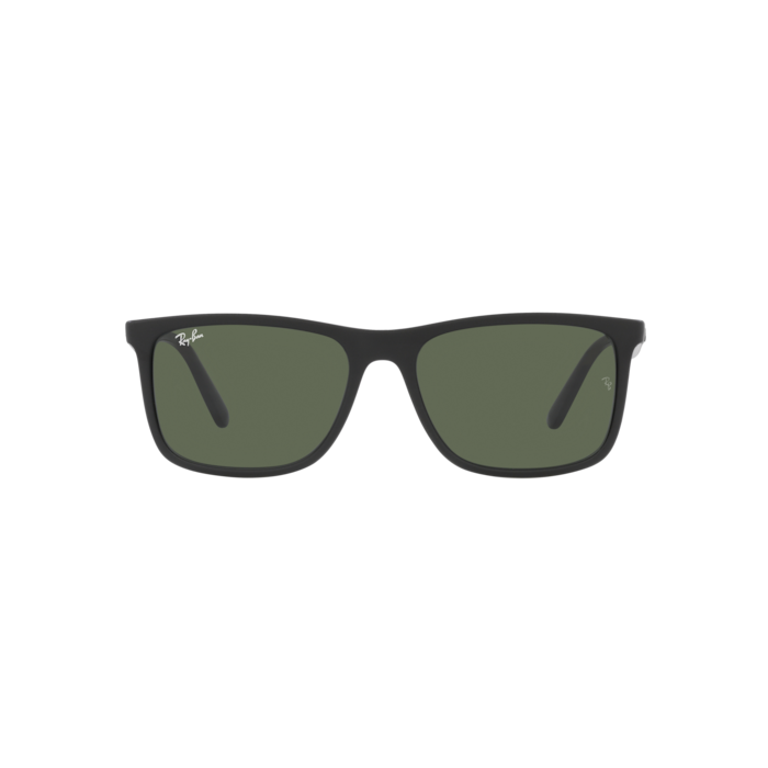 ÓCULOS DE SOL RAY BAN RB4373L 601/71