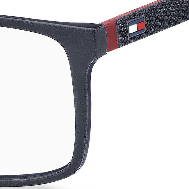 ÓCULOS DE GRAU TOMMY HILFIGER TH1785 FLL