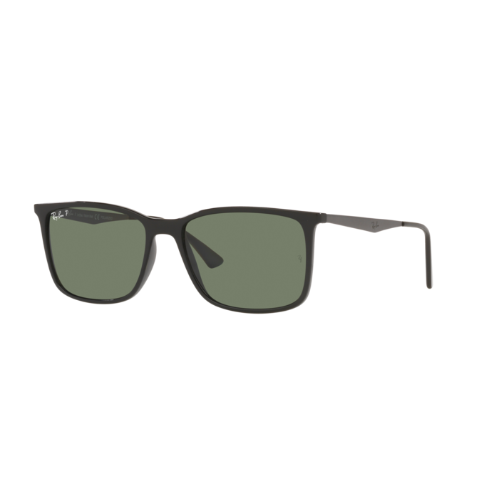 ÓCULOS DE SOL RAY BAN RB4359L 601/9A