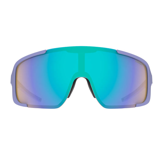 ÓCULOS DE SOL COLCCI C0271 CA7 93 GLORY ESPELHADO