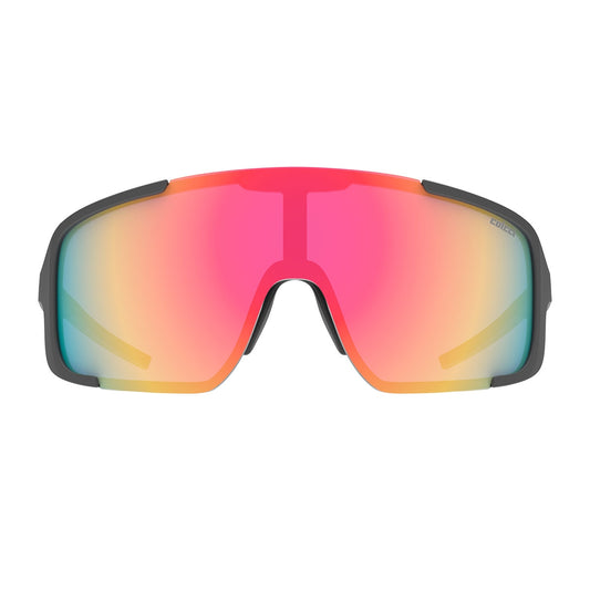 ÓCULOS DE SOL COLCCI C0271 D82 11 GLORY ESPELHADO