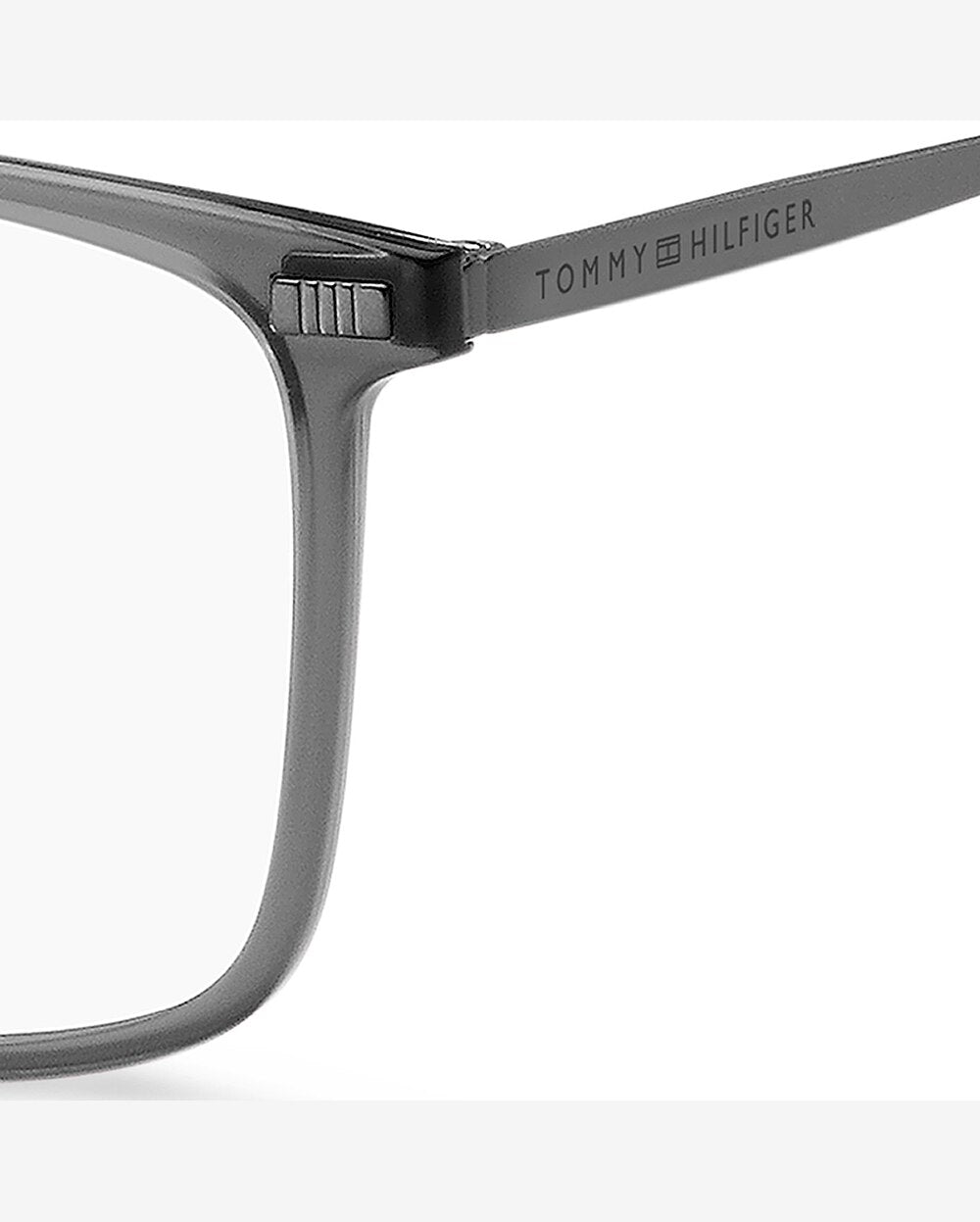 ÓCULOS DE GRAU TOMMY HILFIGER TH2018 KB7