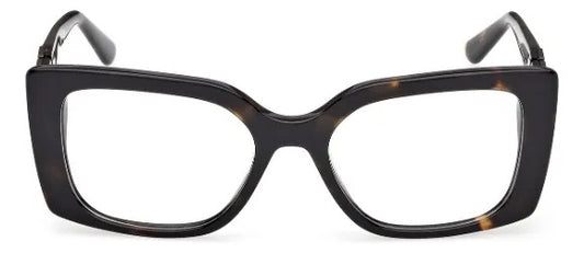 ÓCULOS DE GRAU GUESS GU50322 052