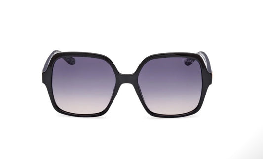 ÓCULOS DE SOL GUESS GU7921-H 01B