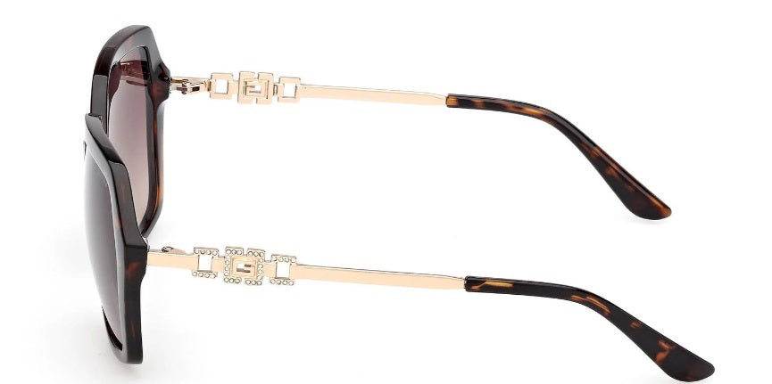 ÓCULOS DE SOL GUESS GU00267 52F