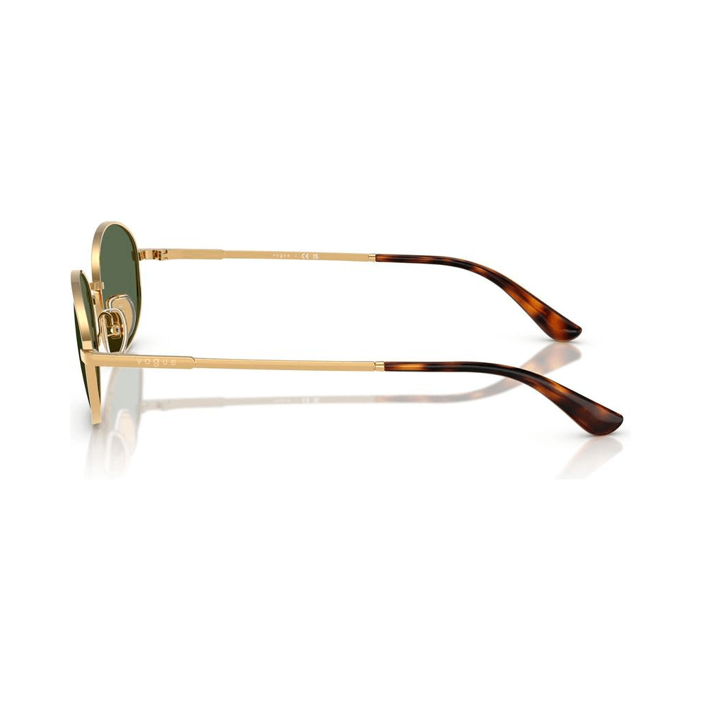 ÓCULOS DE SOL VOGUE VO4323-S 280/71