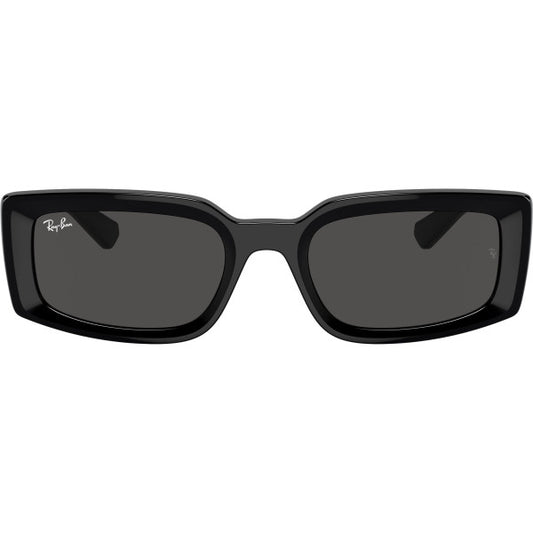 ÓCULOS DE SOL RAY BAN RB4395 6677/87 KILIANE