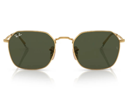 ÓCULOS DE SOL RAY BAN RB3694 001/31 JIM