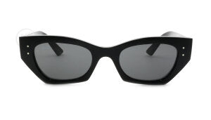 ÓCULOS DE SOL RAY BAN RB4430 6677/81 ZENA POLARIZADO