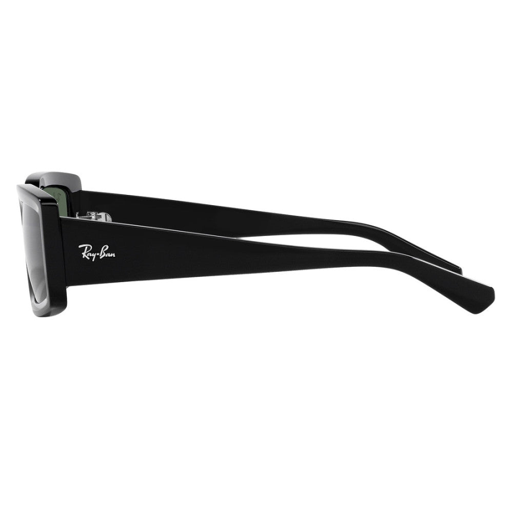 ÓCULOS DE SOL RAY BAN RB4395 6677/87 KILIANE