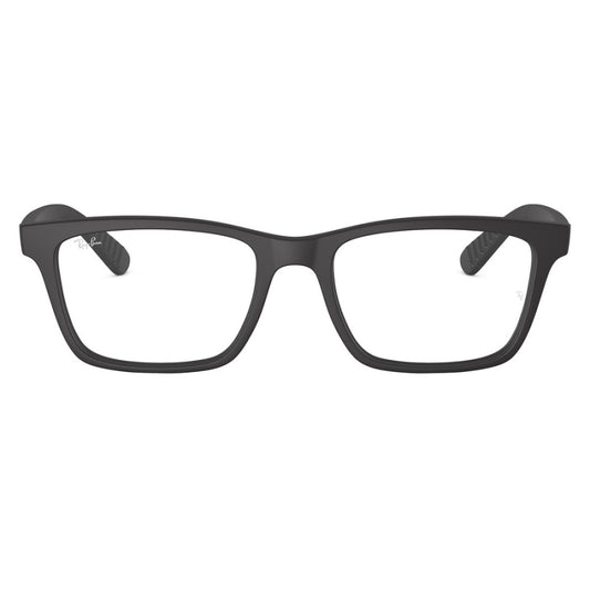 ÓCULOS DE GRAU RAY BAN RB7025 2077