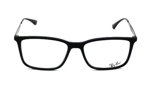 ÓCULOS DE GRAU RAY BAN RB4359VL 5196