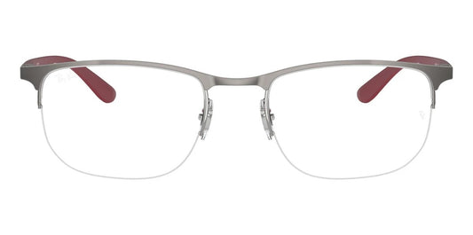 ÓCULOS DE GRAU RAY BAN RB6513 3135