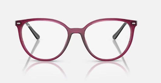 ÓCULOS DE GRAU RAY BAN RB7246L 8387