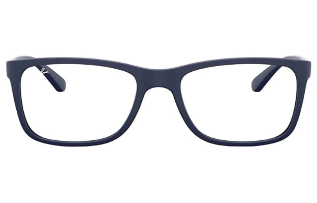 ÓCULOS DE GRAU RAY BAN RB7027L 5412