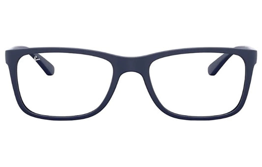 ÓCULOS DE GRAU RAY BAN RB7027L 5412