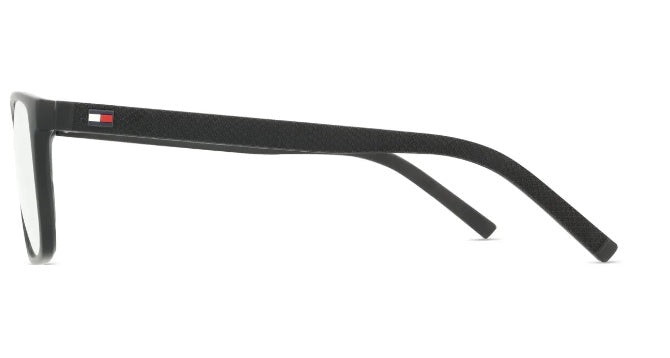 ÓCULOS DE GRAU TOMMY HILFIGER TH1785 003