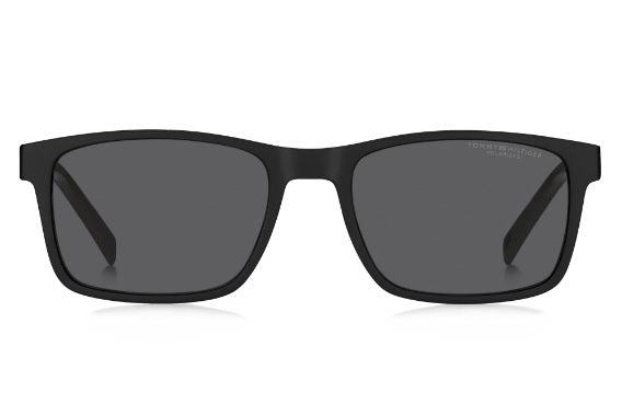 ÓCULOS DE SOL TOMMY HILFIGER TH2089/S 003M9