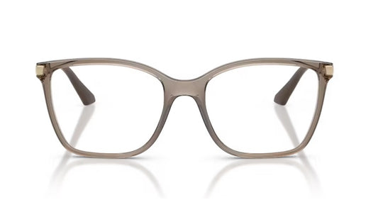 ÓCULOS DE GRAU VOGUE VO5654 3156