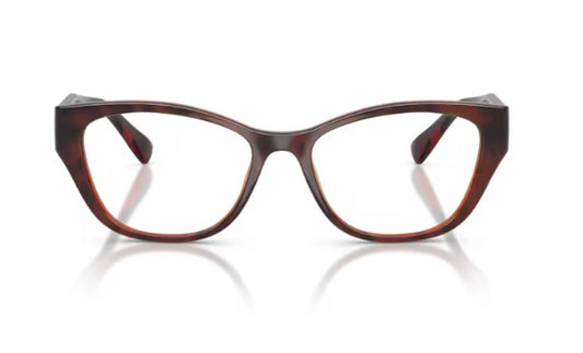 ÓCULOS DE GRAU VOGUE VO5681-L 2386