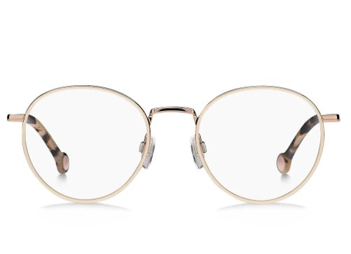 ÓCULOS DE GRAU TOMMY HILFIGER TH1820 DDB