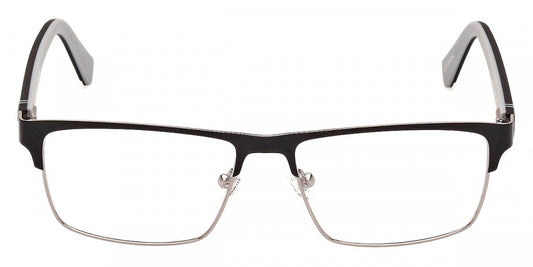 ÓCULOS DE GRAU GUESS GU50131 005