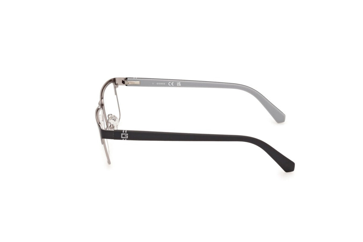 ÓCULOS DE GRAU GUESS GU50131 005