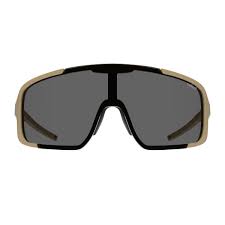 ÓCULOS DE SOL COLCCI C0271 BE2 01 GLORY