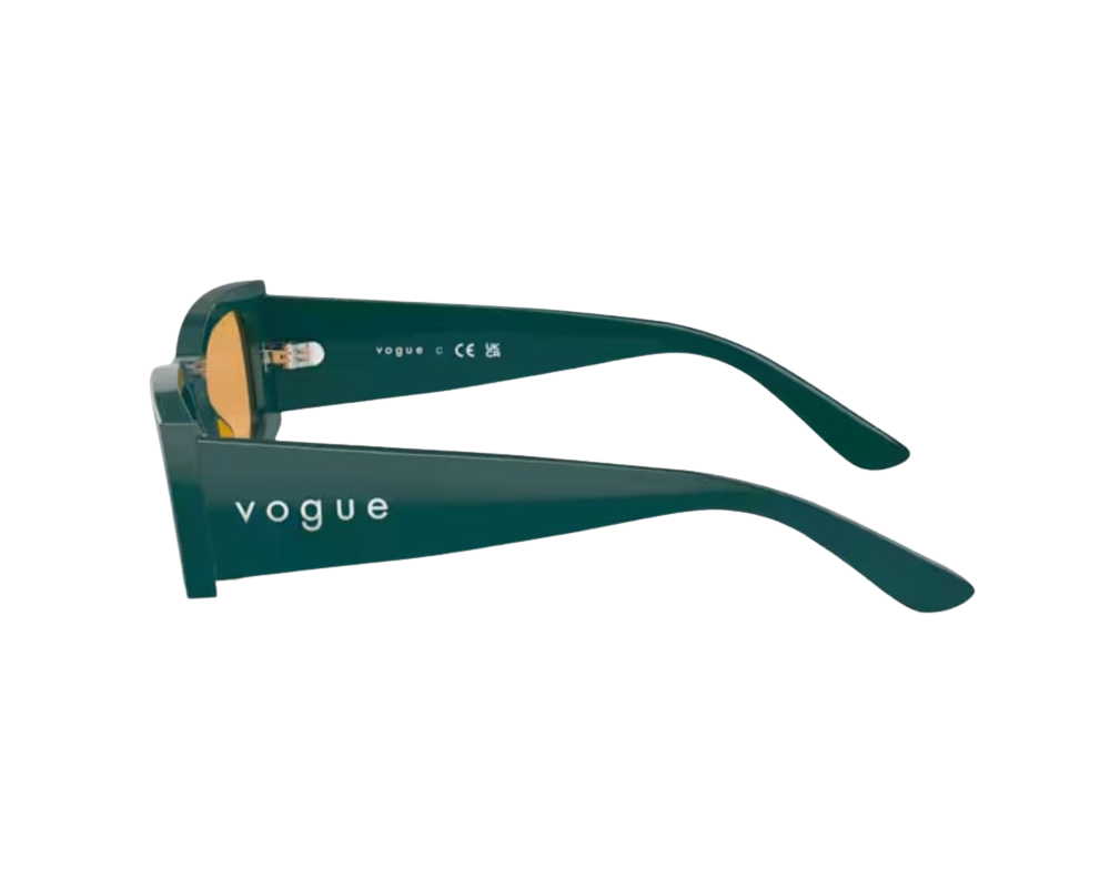 ÓCULOS DE SOL VOGUE VO5584-S 3163/7