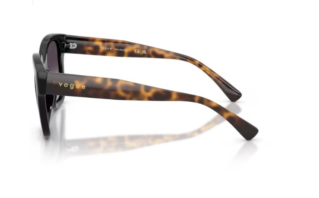 ÓCULOS DE SOL VOGUE VO5683-SL W44/8G