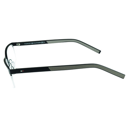 ÓCULOS DE GRAU TOMMY HILFIGER TH1594 003