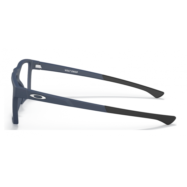 ÓCULOS DE GRAU OAKLEY OX8167 0354