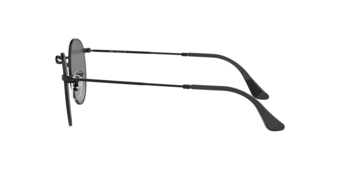 ÓCULOS DE SOL RAY BAN RB3447-NL 002/71 ROUND