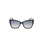 ÓCULOS DE SOL GUESS MARCIANO GM0833 01W