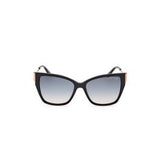 ÓCULOS DE SOL GUESS MARCIANO GM0833 01W