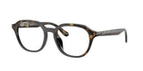 ÓCULOS DE GRAU RAY BAN RB7259D 2012