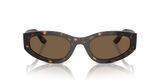 ÓCULOS DE SOL VOGUE VO5585-S W65673