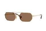 ÓCULOS DE SOL VOGUE VO4329S 280/73