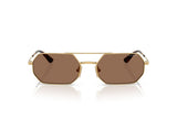 ÓCULOS DE SOL VOGUE VO4329S 280/73