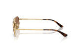 ÓCULOS DE SOL VOGUE VO4329S 280/73