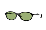 ÓCULOS DE SOL VOGUE VO5625S W44/2
