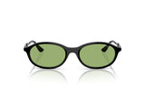 ÓCULOS DE SOL VOGUE VO5625S W44/2