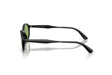 ÓCULOS DE SOL VOGUE VO5625S W44/2