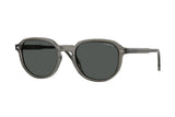 ÓCULOS DE SOL VOGUE VO5707S 329487