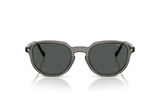ÓCULOS DE SOL VOGUE VO5707S 329487
