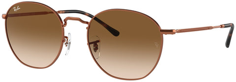 ÓCULOS DE SOL RAY BAN RB3772L 903551 ROB