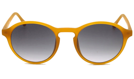 ÓCULOS DE SOL GUESS GU00062 43B